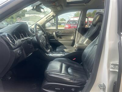 2014 Buick Enclave Premium - Photo 4 - Indianapolis, IN 46222