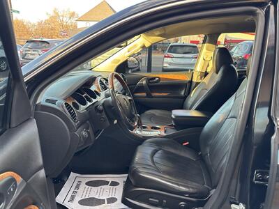 2012 Buick Enclave CXL   - Photo 4 - Indianapolis, IN 46222