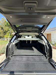 2023 Land Rover Range Rover P530 Autobiography   - Photo 11 - Long Beach, CA 90807