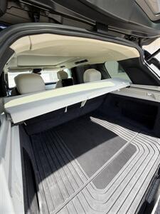 2023 Land Rover Range Rover P530 Autobiography   - Photo 12 - Long Beach, CA 90807