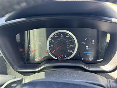 2020 Toyota Corolla SE   - Photo 14 - Long Beach, CA 90807