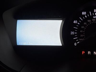 2018 Ford Fusion SE   - Photo 27 - Long Beach, CA 90807