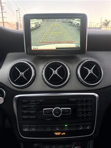 2015 Mercedes-Benz GLA GLA 250 4MATIC   - Photo 14 - Inglewood, CA 90304