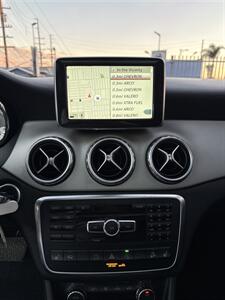 2015 Mercedes-Benz GLA GLA 250 4MATIC   - Photo 13 - Inglewood, CA 90304