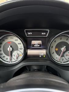 2015 Mercedes-Benz GLA GLA 250 4MATIC   - Photo 12 - Inglewood, CA 90304