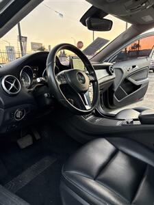 2015 Mercedes-Benz GLA GLA 250 4MATIC   - Photo 10 - Inglewood, CA 90304