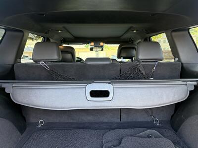 2016 Jeep Grand Cherokee Summit   - Photo 9 - Long Beach, CA 90807