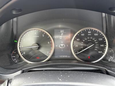 2015 Lexus NX 200t   - Photo 17 - Inglewood, CA 90304