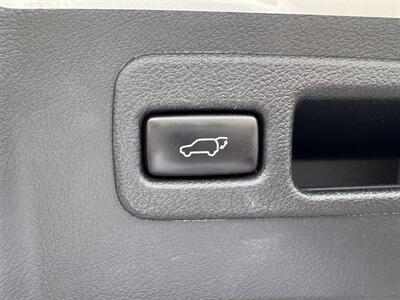 2015 Lexus NX 200t   - Photo 10 - Inglewood, CA 90304