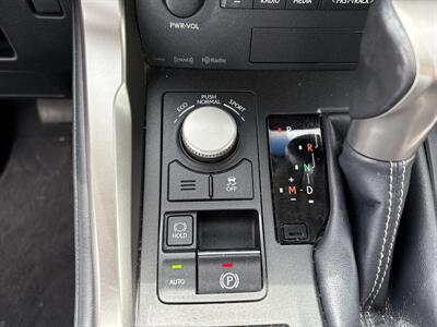 2015 Lexus NX 200t   - Photo 15 - Inglewood, CA 90304