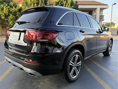 2020 Mercedes-Benz GLC GLC 300 - Photo 4 - Long Beach, CA 90807