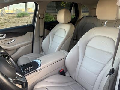 2020 Mercedes-Benz GLC GLC 300 - Photo 11 - Long Beach, CA 90807