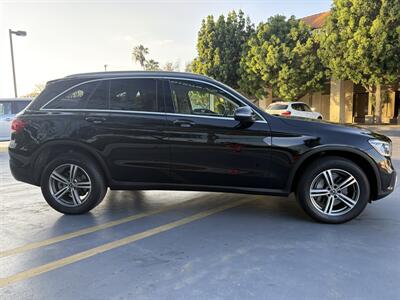 2020 Mercedes-Benz GLC GLC 300 - Photo 3 - Long Beach, CA 90807