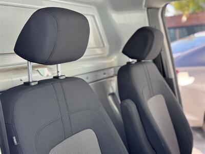 2020 Ford Transit Connect XL   - Photo 15 - Inglewood, CA 90304
