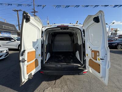 2020 Ford Transit Connect XL   - Photo 21 - Inglewood, CA 90304