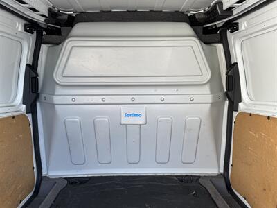 2020 Ford Transit Connect XL   - Photo 22 - Inglewood, CA 90304