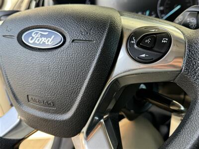 2020 Ford Transit Connect XL   - Photo 6 - Inglewood, CA 90304