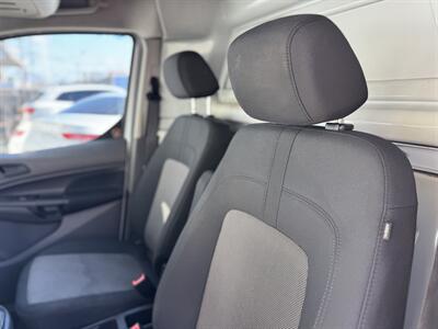 2020 Ford Transit Connect XL   - Photo 14 - Inglewood, CA 90304