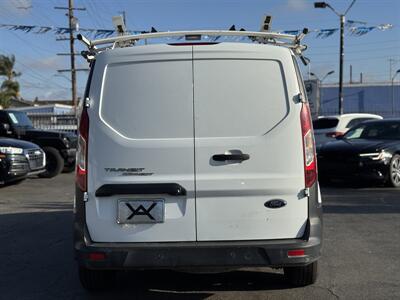 2020 Ford Transit Connect XL   - Photo 19 - Inglewood, CA 90304