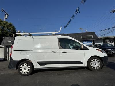 2020 Ford Transit Connect XL   - Photo 18 - Inglewood, CA 90304