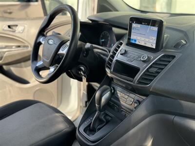 2020 Ford Transit Connect XL   - Photo 12 - Inglewood, CA 90304