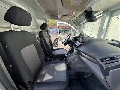 2020 Ford Transit Connect XL   - Photo 16 - Inglewood, CA 90304