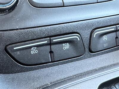 2020 Ford Transit Connect XL   - Photo 9 - Inglewood, CA 90304