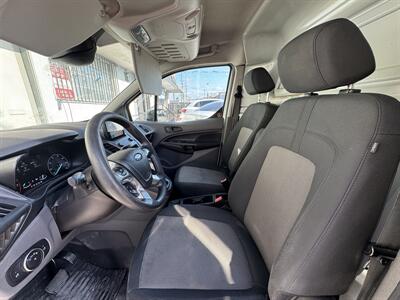 2020 Ford Transit Connect XL   - Photo 13 - Inglewood, CA 90304