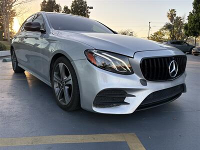 2019 Mercedes-Benz E 300   - Photo 3 - Long Beach, CA 90807