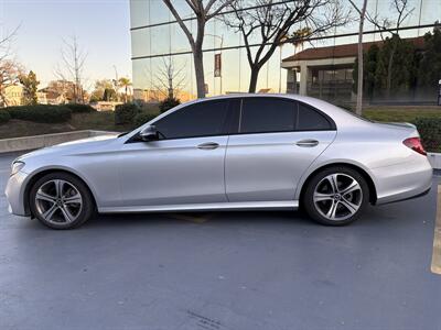 2019 Mercedes-Benz E 300   - Photo 7 - Long Beach, CA 90807