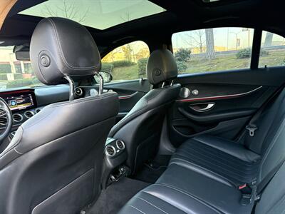2019 Mercedes-Benz E 300   - Photo 11 - Long Beach, CA 90807