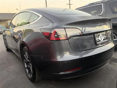 2020 Tesla Model 3 Standard Range - Photo 13 - Long Beach, CA 90807