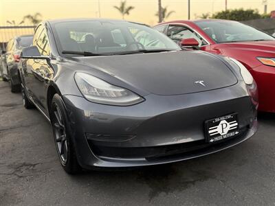 2020 Tesla Model 3 Standard Range - Photo 3 - Long Beach, CA 90807