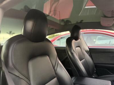 2020 Tesla Model 3 Standard Range - Photo 10 - Long Beach, CA 90807