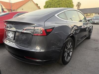 2020 Tesla Model 3 Standard Range - Photo 12 - Long Beach, CA 90807