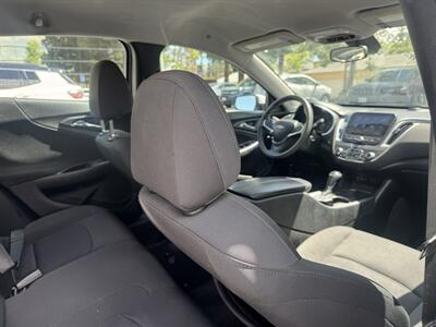 2020 Chevrolet Malibu LT - Photo 13 - Long Beach, CA 90807