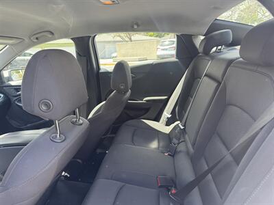 2020 Chevrolet Malibu LT - Photo 8 - Long Beach, CA 90807