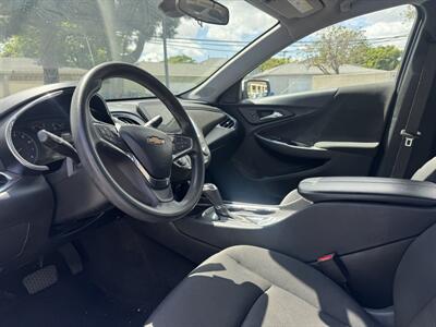 2020 Chevrolet Malibu LT - Photo 10 - Long Beach, CA 90807