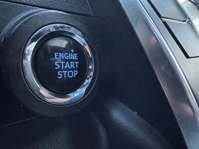 2016 Toyota Camry Special Edition   - Photo 11 - Inglewood, CA 90304