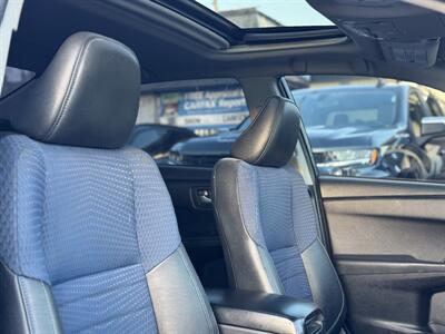 2016 Toyota Camry Special Edition   - Photo 16 - Inglewood, CA 90304