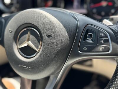 2017 Mercedes-Benz E 300 4MATIC   - Photo 7 - Inglewood, CA 90304