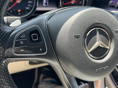 2017 Mercedes-Benz E 300 4MATIC   - Photo 6 - Inglewood, CA 90304