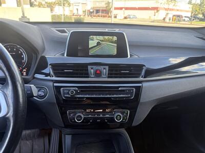 2018 BMW X1 xDrive28i   - Photo 16 - Long Beach, CA 90807