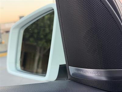 2017 Mercedes-Benz GLE 350   - Photo 8 - Long Beach, CA 90807