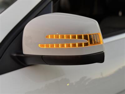 2017 Mercedes-Benz GLE 350   - Photo 19 - Long Beach, CA 90807