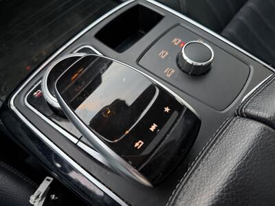 2017 Mercedes-Benz GLE 350   - Photo 6 - Long Beach, CA 90807