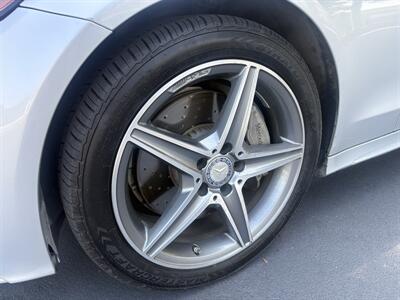 2015 Mercedes-Benz C 300 4MATIC - Photo 10 - Long Beach, CA 90807