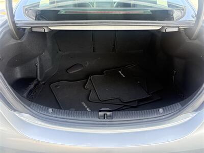 2015 Mercedes-Benz C 300 4MATIC - Photo 9 - Long Beach, CA 90807