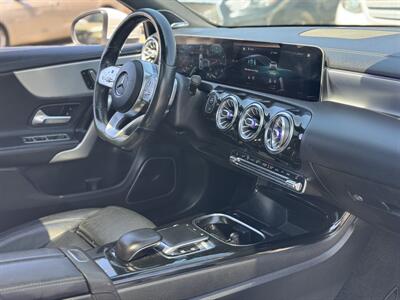 2019 Mercedes-Benz A 220   - Photo 18 - Inglewood, CA 90304