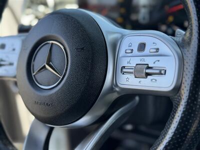 2019 Mercedes-Benz A 220   - Photo 5 - Inglewood, CA 90304
